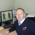 Paul Kepke-Smith (@wirralsmallcars) Twitter profile photo