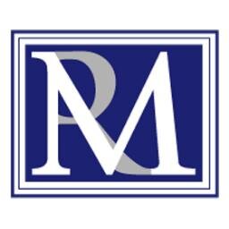 The Law Offices of Russell I. Marnell, P.C. are based in New York and concentrate on all aspects of family law.(Complex divorce, custody) #RMLaw #divorce