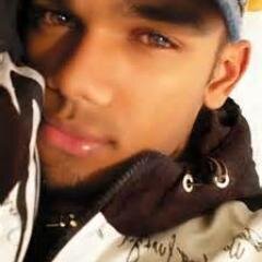 Cheio De Amor Pra Dar 3