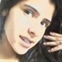 lorena pessoa (@13Pessoa) Twitter