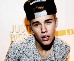                                    love you.                                                                          i wɑnt your ɑrms ɑround me.