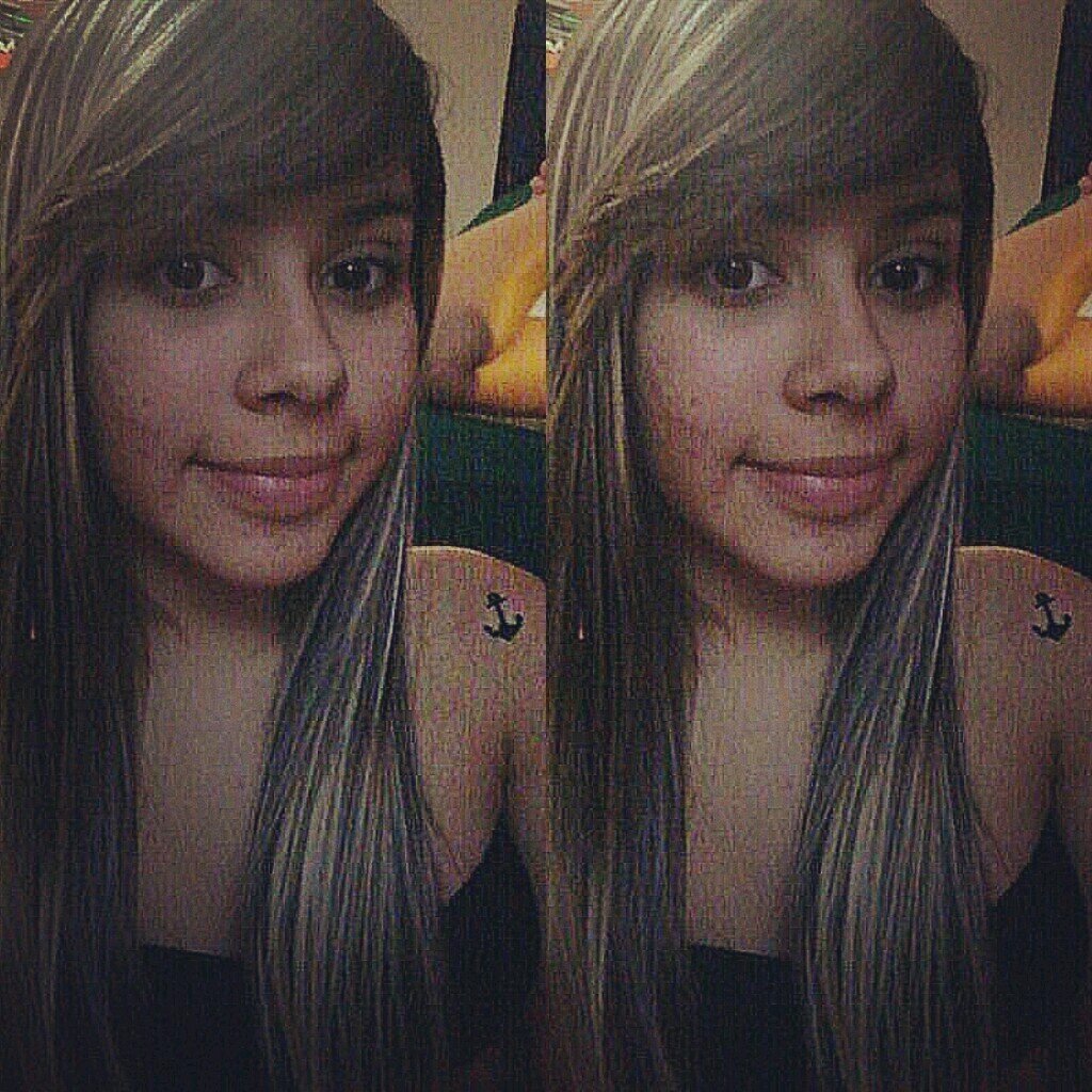 --´ E tudo o qii eu escrevo de uma forma ou outra e pra vc :$$