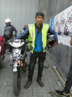 085321055267 single be happy