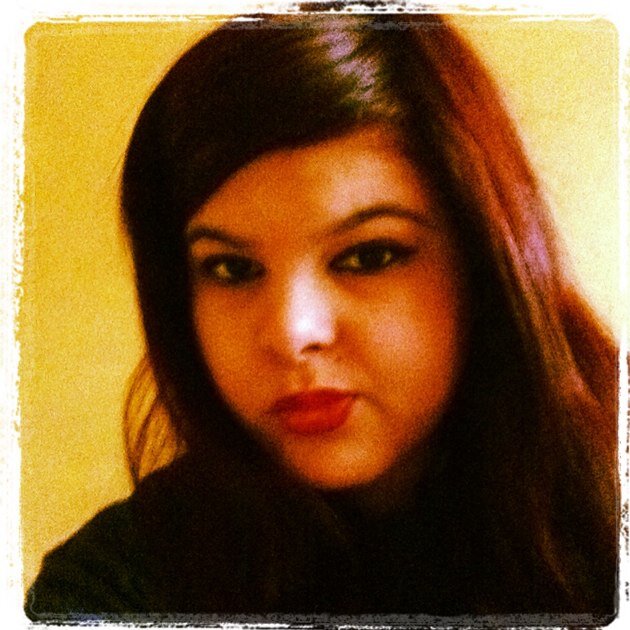 I love my babyboo lots never a day goes past without me thinking of him, love my mates and family xx