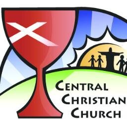 Keeping Christ Central Since 1835!