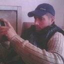 саша (@alexpavlenkoo) Twitter