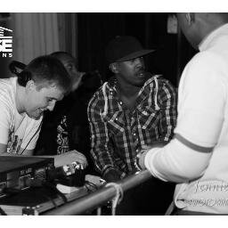 TOWIP2's profile picture. 