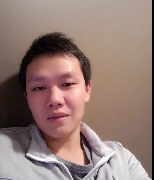 coryc29's profile picture. Best Golf Club