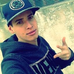 #DONJUANCAFAJESTE