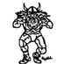 NorseWrestling (@wrestlingnorse) Twitter profile photo NorseWrestling (@wrestlingnorse) Twitter profile photo