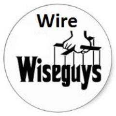 Consultants specializing in low voltage, data and telecommunication cable technologies and installations.