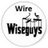 Wire Wiseguys