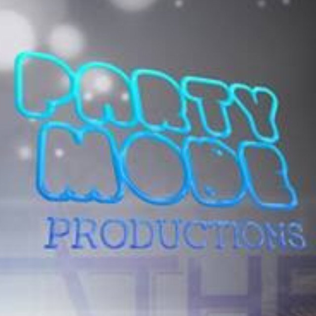 PartyModeU18s's profile picture. Party Mode Under18s events based in Altrincham, Cheshire. Mario Falcone 8th Nov @ L'amour, Altrincham! Tickets: 07943759249