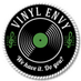 Vinyl Envy (@vinylenvy) Twitter profile photo Vinyl Envy (@vinylenvy) Twitter profile photo