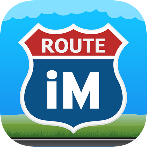 The iMileage #app makes #tracking #travel easy and fast! #Logging #mileage for multiple #vehicles and #destinations is a breeze regardless of your #business.