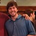 Josh Meyer (@meyer_josh) Twitter profile photo