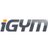 iGYMia's profile image