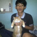 nanda pratama (@09Nandapratama) Twitter