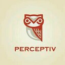 剑南Jerry - @Jerry_dark18 - Twitter