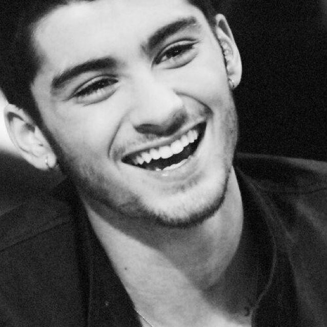 follow me on my main acc ... @paradxse and i will follow back xxx