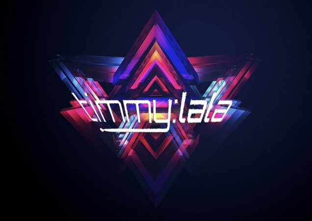 DJ/Electro Instrumentalist