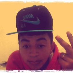 Amo BMX...