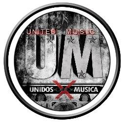 Estudio Musical http://t.co/LlAOvR2JLf