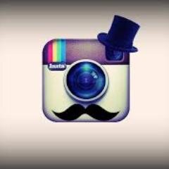 Promocionamos tu cuenta de instagram totalmente gratis¡, lo único que tienes que hacer es seguirnos y escribirnos un tweet¡