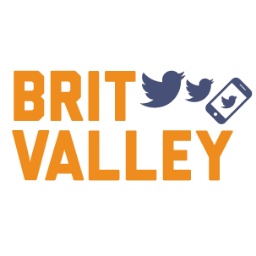 Digital Patriots - Maverick New Blog for UK Digital's Aficionados, Advocates and Newbies. Stealth mode for fun by @JamesJWYork - will tweet when we hit 5,000