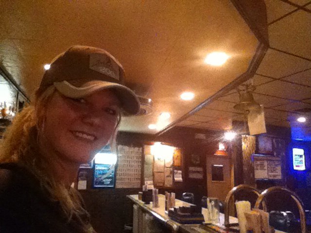 I'm a country girl who loves cooking, animals, prairie life and all it ensues