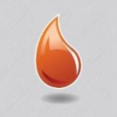 We Deliver What Others Only Promise You! Orange Line Oil Company is a bulk oil distributor serving all of Southern California from Bakersfield to San Diego.