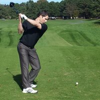 Brandon Marek (@bmarekatx) 's Twitter Profile