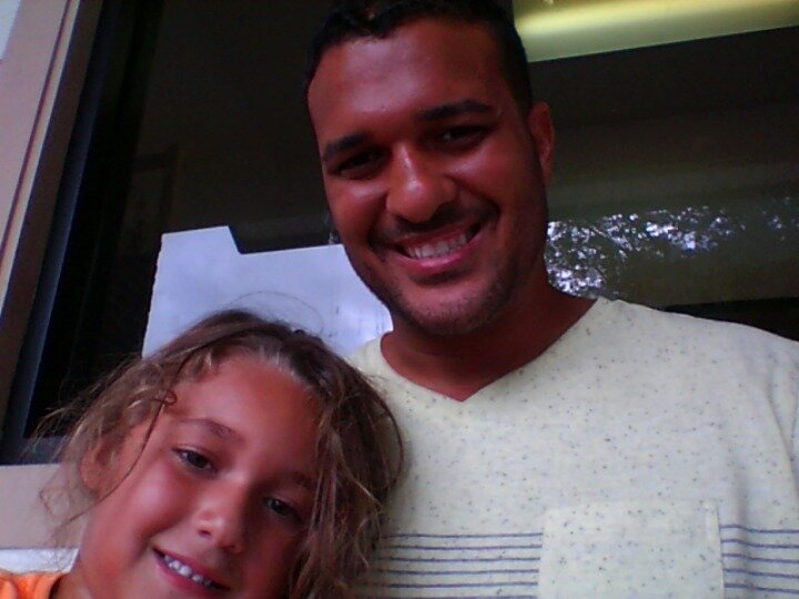 vetvictories's profile picture. Digital Marketing & Brand Influencers
Podcast/Speaker/Trainer
https://t.co/thbtoW8DAz

Social Media Personality, Promotions, Influencer Income, Reporting