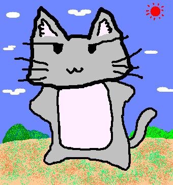 YUKIさんのプロフィール画像