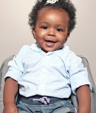 LADY_TWIX91's profile picture. 