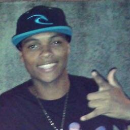 ƒυτєвσℓ , vαscσs2 , cнυrrαscσ , sєxσ  ! ωisкy cσм rє∂ вυℓℓ ทσs ƒ∂s ทãσ ρσ∂є ƒαℓταr ασ iทvés ∂є cнσrαr vєм  cσмigσ qυє ทα ทσiτє vαмσs σsτєทταr  $$$$