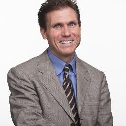 Since 1988 specializing in medical malpractice insurance through The Doctors Company and all other insurance coverages for the professional medical practice.