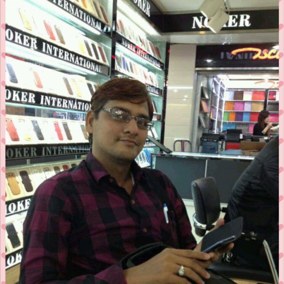 BUSSINESS Man,Farmer,int..high level politics,