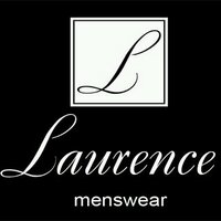Laurence Menswear (@laurencemenwear) 's Twitter Profile