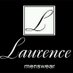 Laurence Menswear (@laurencemenwear) Twitter profile photo Laurence Menswear (@laurencemenwear) Twitter profile photo