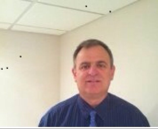 Technical IP Networking Professional working in the AT&T Partner Exchange Program. opinions are all mine.
