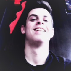 skipinutil's profile picture. reserva do @danielsinutil - em um relacionamento com minha fã e namorada @janoskinutil