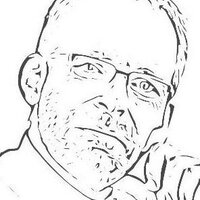 Michael Berthold (@mrberthold) 's Twitter Profile