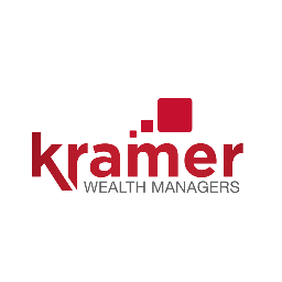 Securities and Investment Advisory Services offered through Osaic Wealth, Inc., member FINRA/SIPC. Osaic Wealth is not affiliated with Kramer Wealth Managers