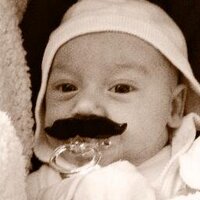 Derek Knight (@derekpknight) 's Twitter Profile