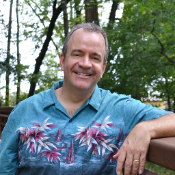 Lead Generation Strategist/FREE WEEKLY COACHING/Create Unlimited Leads/Free IG Training: http://t.co/P2vCMjfV8K