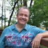 JimBeyea's profile picture. Lead Generation Strategist/FREE WEEKLY COACHING/Create Unlimited Leads/Free IG Training: http://t.co/P2vCMjfV8K