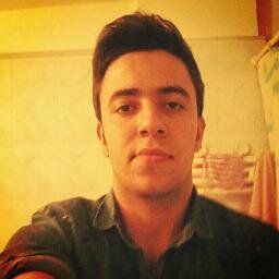 snrdmr3 Profile Picture