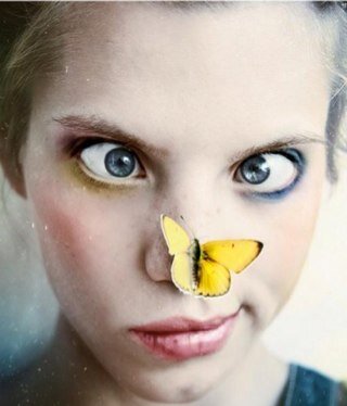 IamButby's profile picture. 