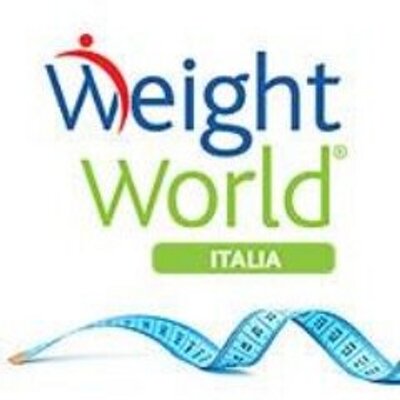 weightworld italia)